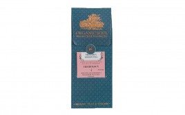 Organic Soul The Holy Green Tea   Box  36 grams